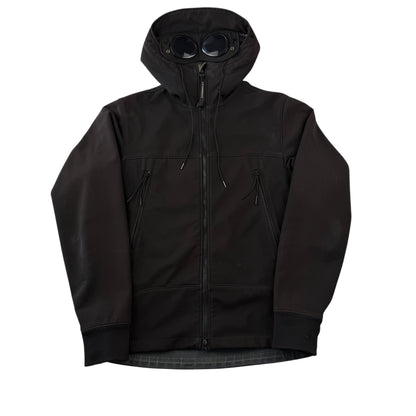 C.P. Company Jacke (M)