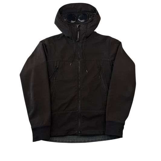 C.P. Company Jacke (M)