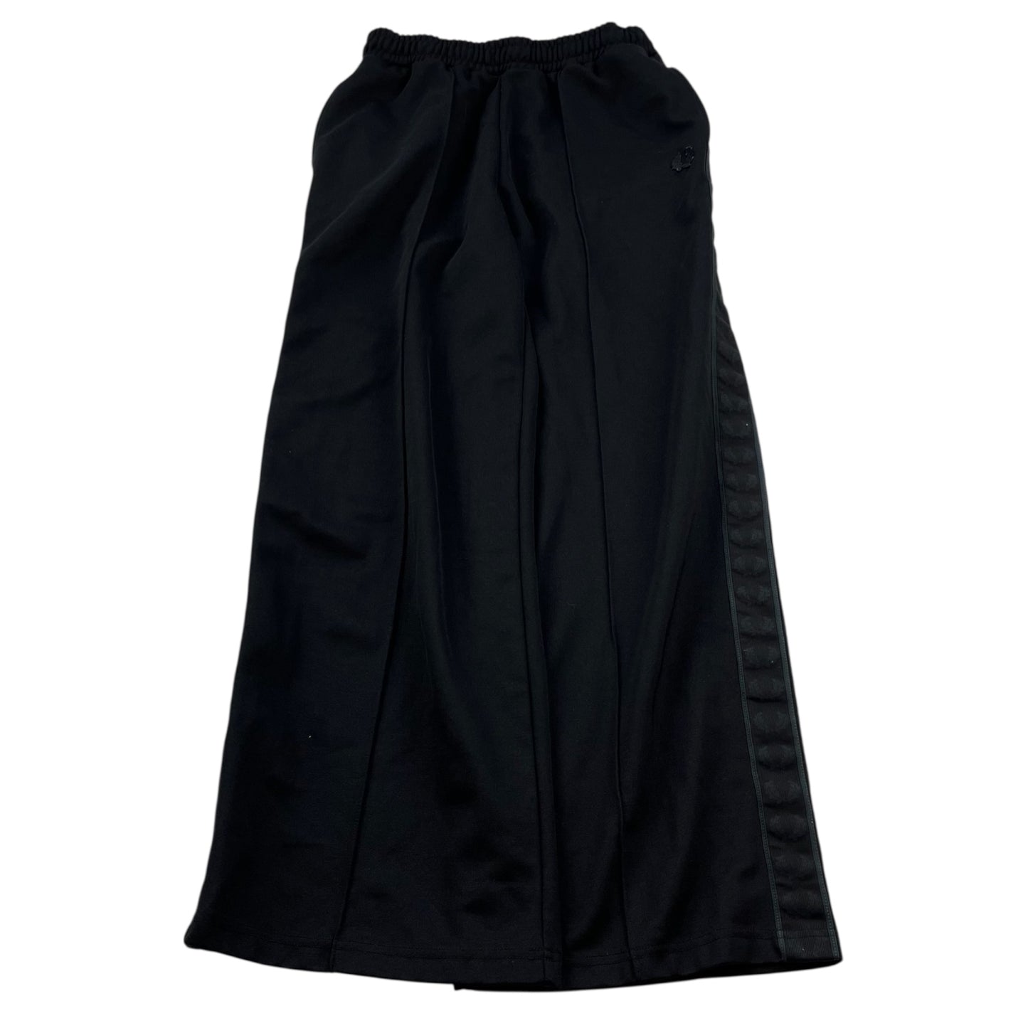 Fred Perry Trackjacket (XS)