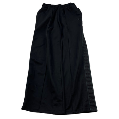 Fred Perry Trackjacket (XS)