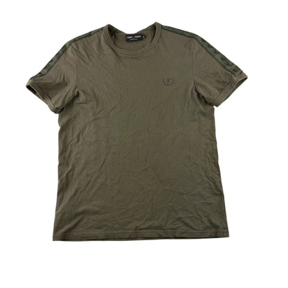 Fred Perry T-Shirt (M)