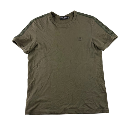 Fred Perry T-Shirt (M)