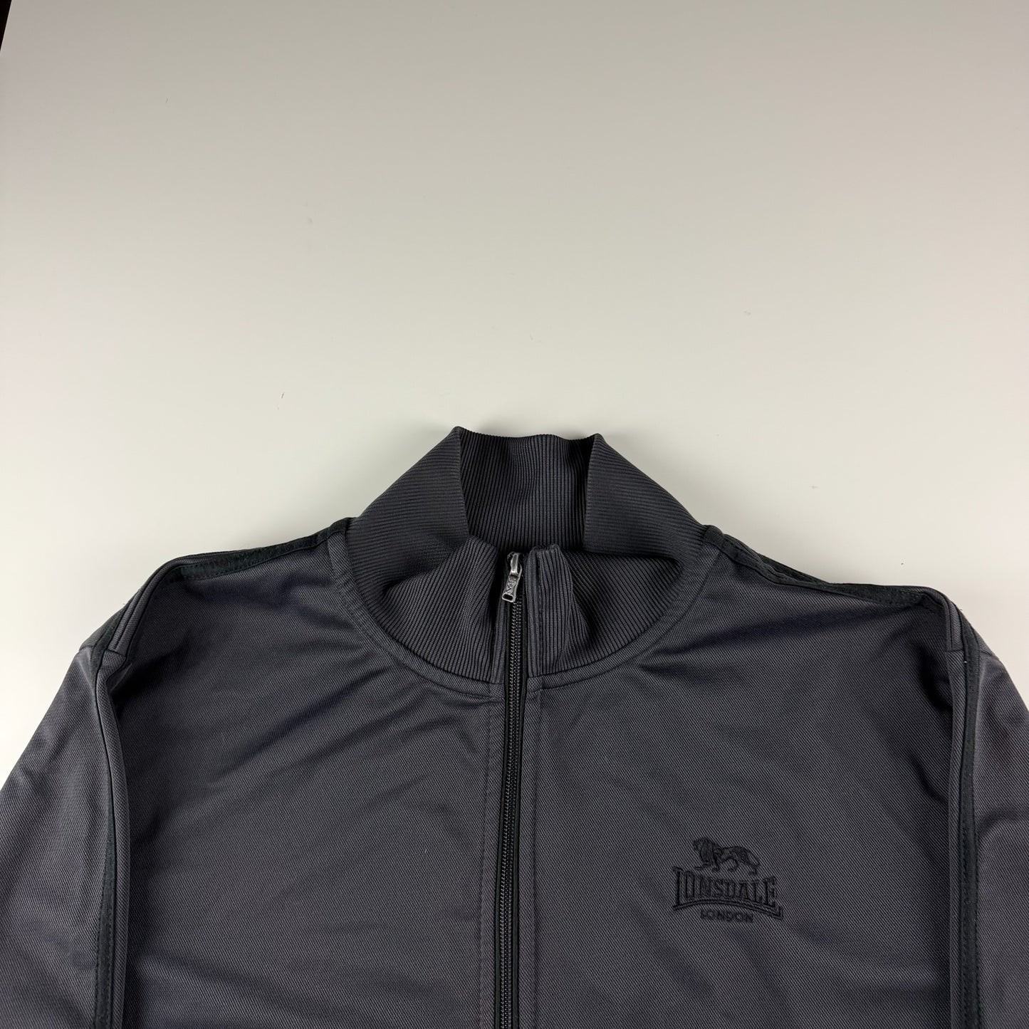 Lonsdale Trackjacket (L)