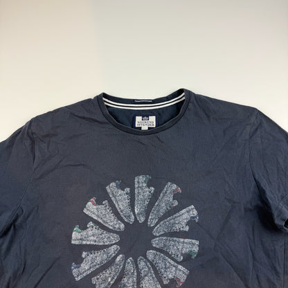 Weekend Offender T-Shirt (L)