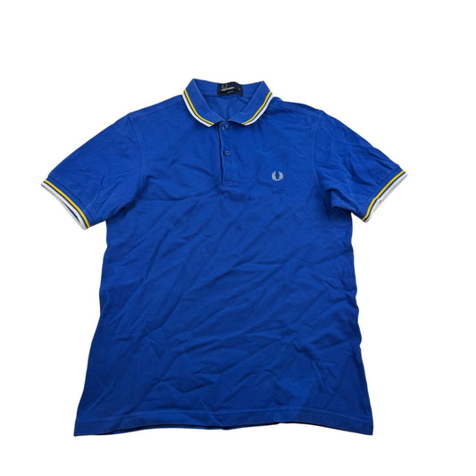 Fred Perry Polo (M)
