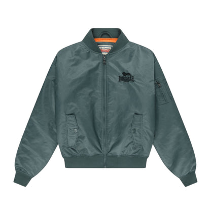 Lonsdale London Torksey Jacke (S-3XL)
