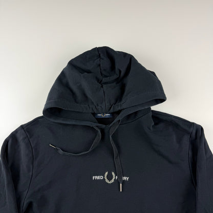 Fred Perry Pulli (L)