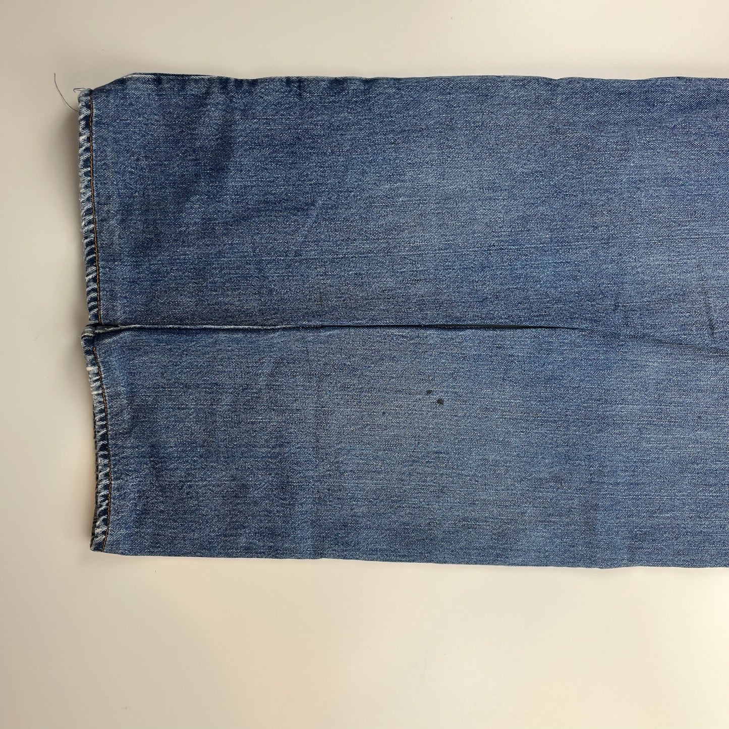Levi’s 501 Jeans (S)