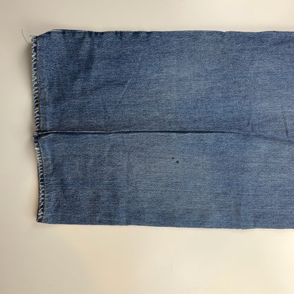 Levi’s 501 Jeans (S)