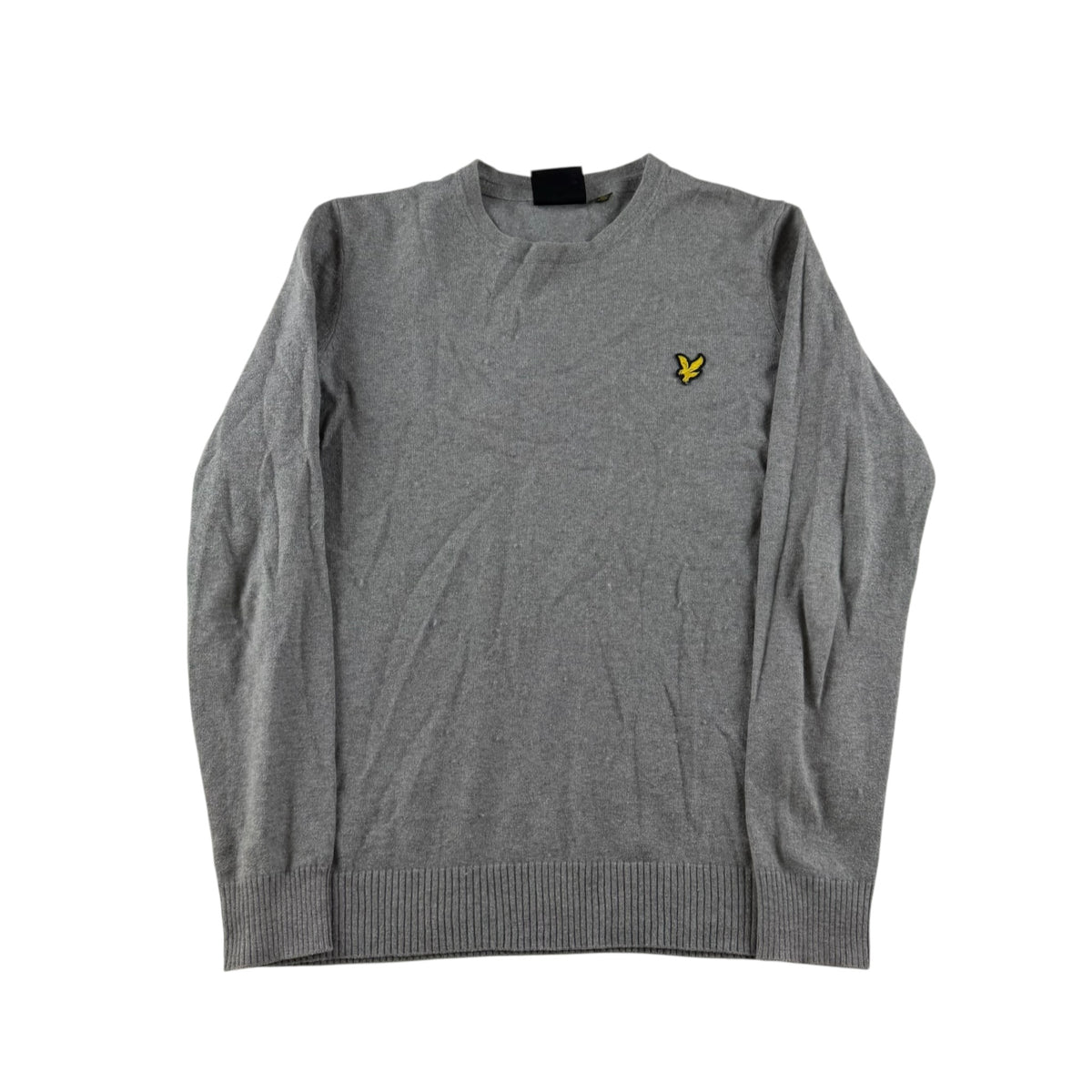 Lyle & Scott Pulli (S)