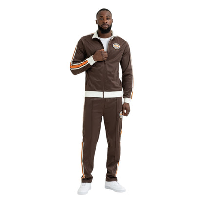 Lonsdale London Chigwell Tracksuit (S-3XL)