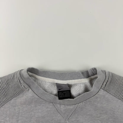 Nike Pulli (L)
