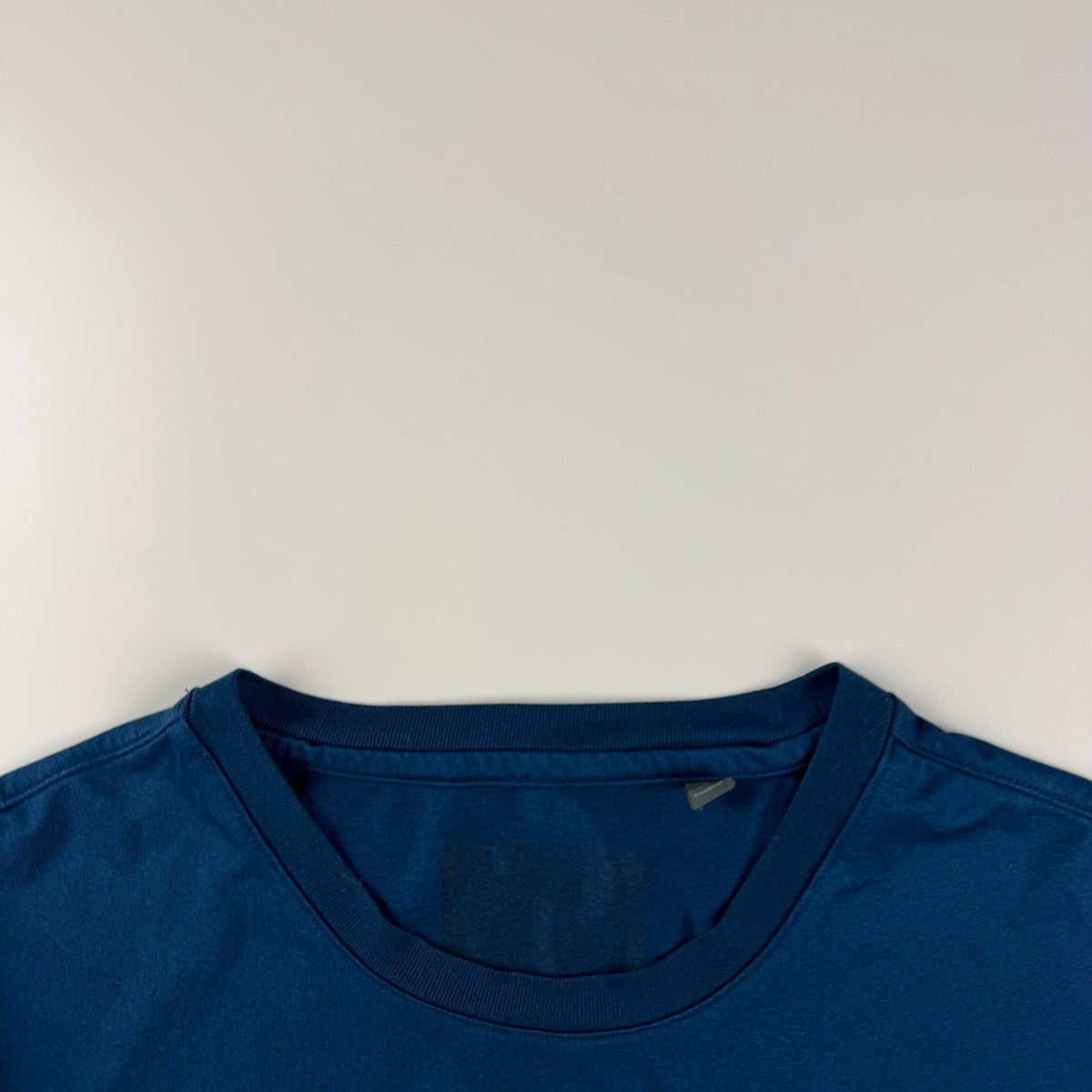 Lyle & Scott Tshirt (M)