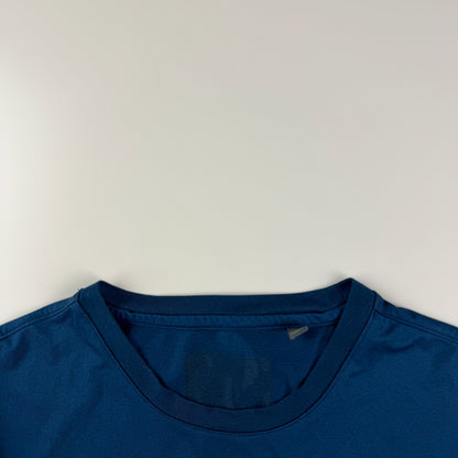 Lyle & Scott Tshirt (M)