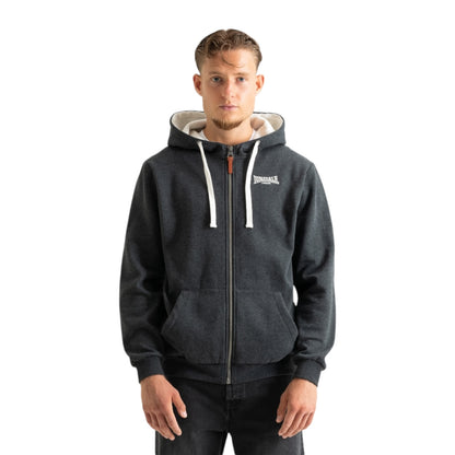 Lonsdale London Hillingdon und Trackjacket (S-3XL)