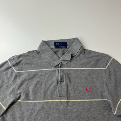 Fred Perry Polo (S)