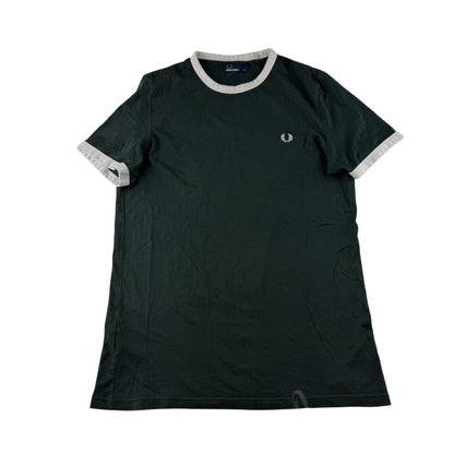 Fred Perry Tshirt (S)