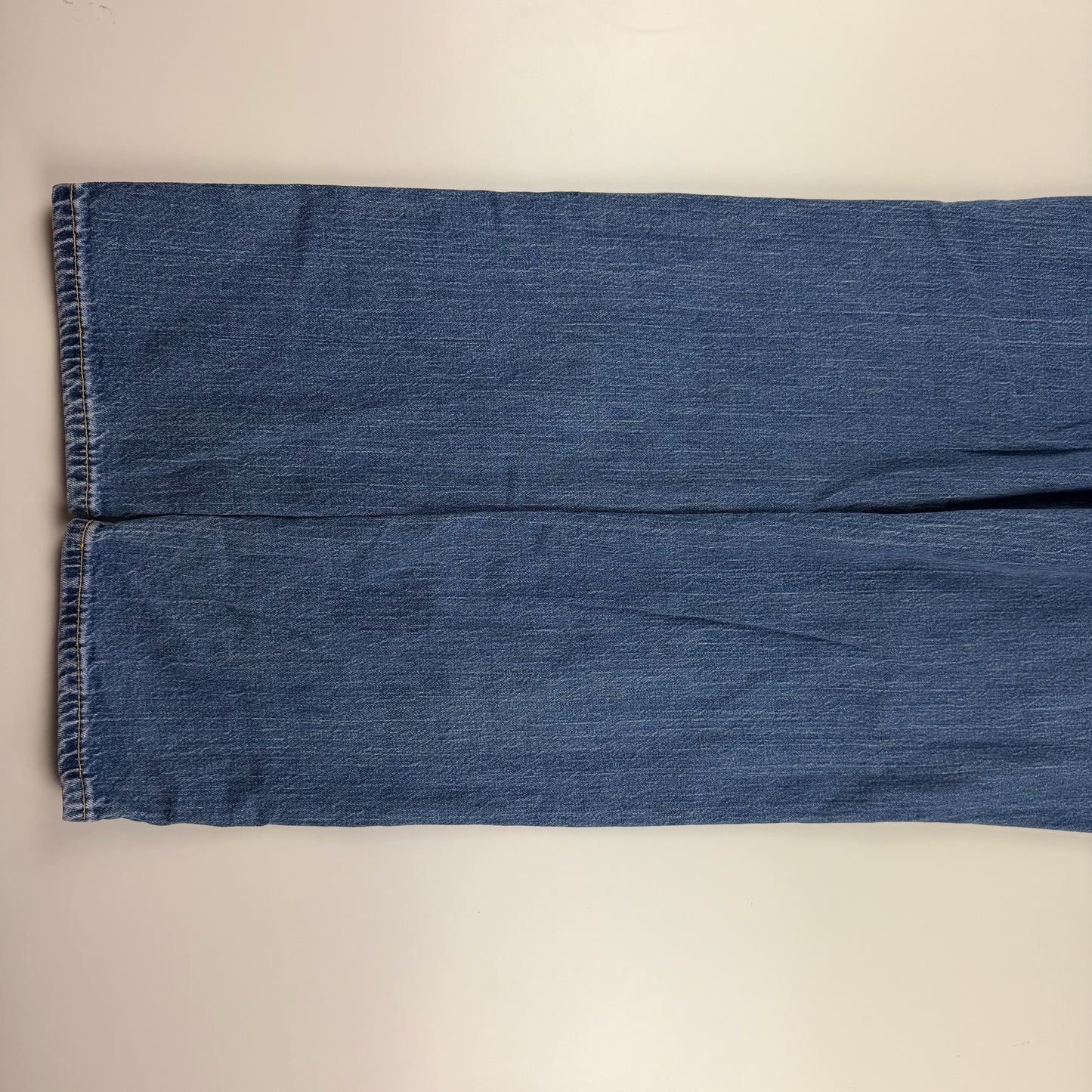 Levi’s 501 Jeans (S)