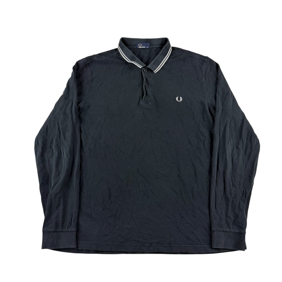 Fred Perry Polo (XXL)