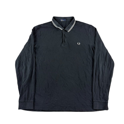 Fred Perry Polo (XXL)