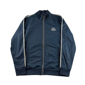 Lonsdale Trackjacket (L)