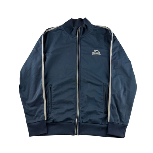 Lonsdale Trackjacket (L)