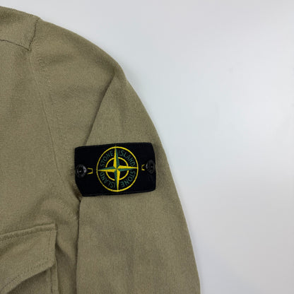 Stone Island Pulli (S)