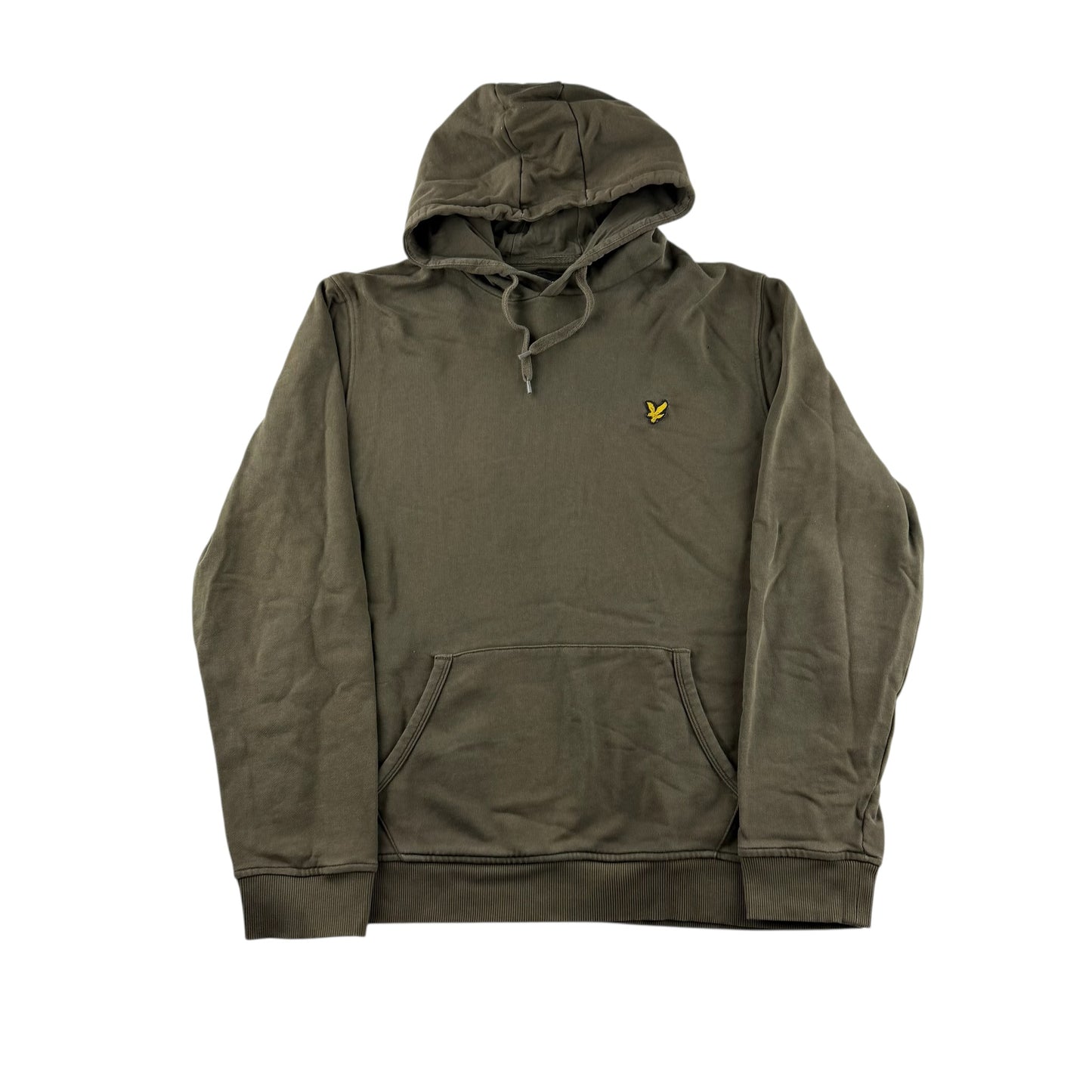 Lyle&Scott Pulli (XL)