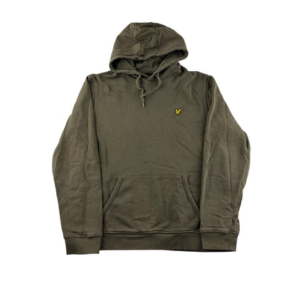 Lyle&Scott Pulli (XL)