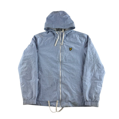 Lyle & Scott Jacke (M)