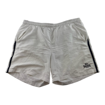 Lonsdale Shorts (XL)