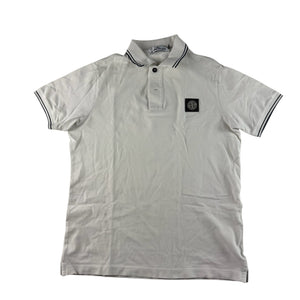 Stone Island Polo (S)
