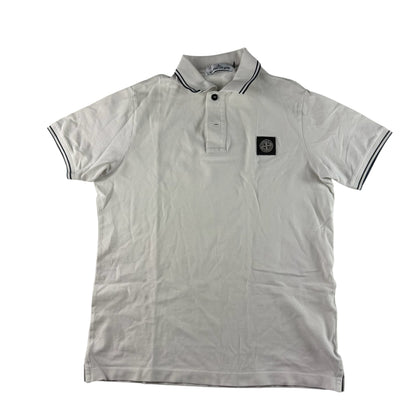Stone Island Polo (S)