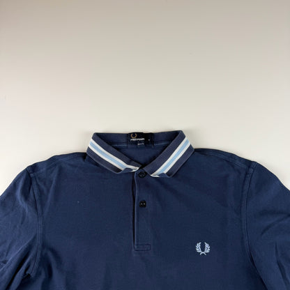 Fred Perry Polo (M)