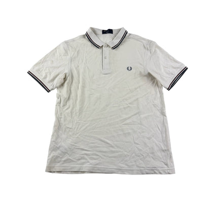 Fred Perry Polo (L)