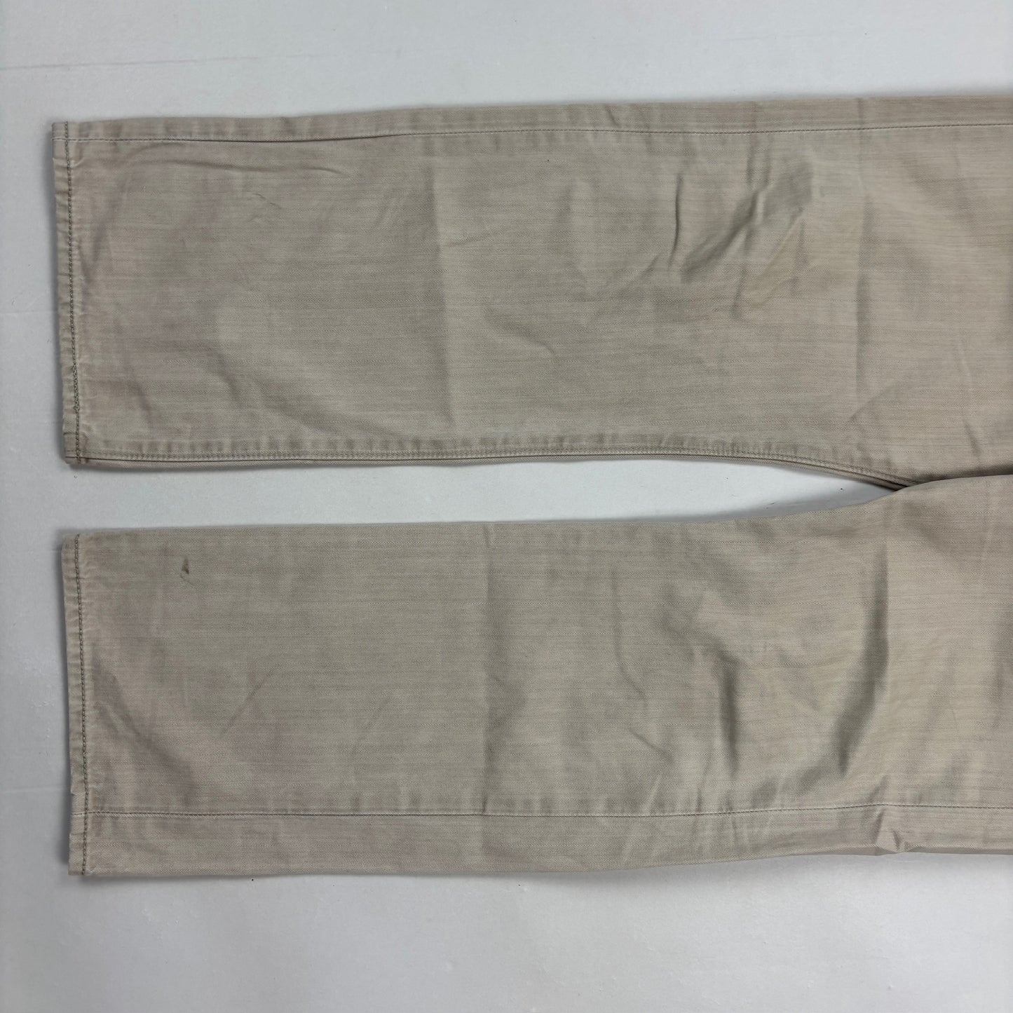 Levi’s 501 Jeans (S)