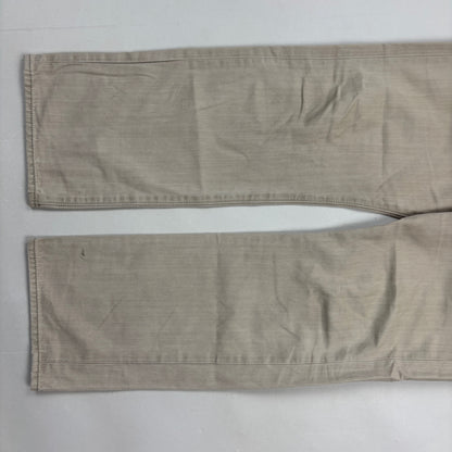 Levi’s 501 Jeans (S)