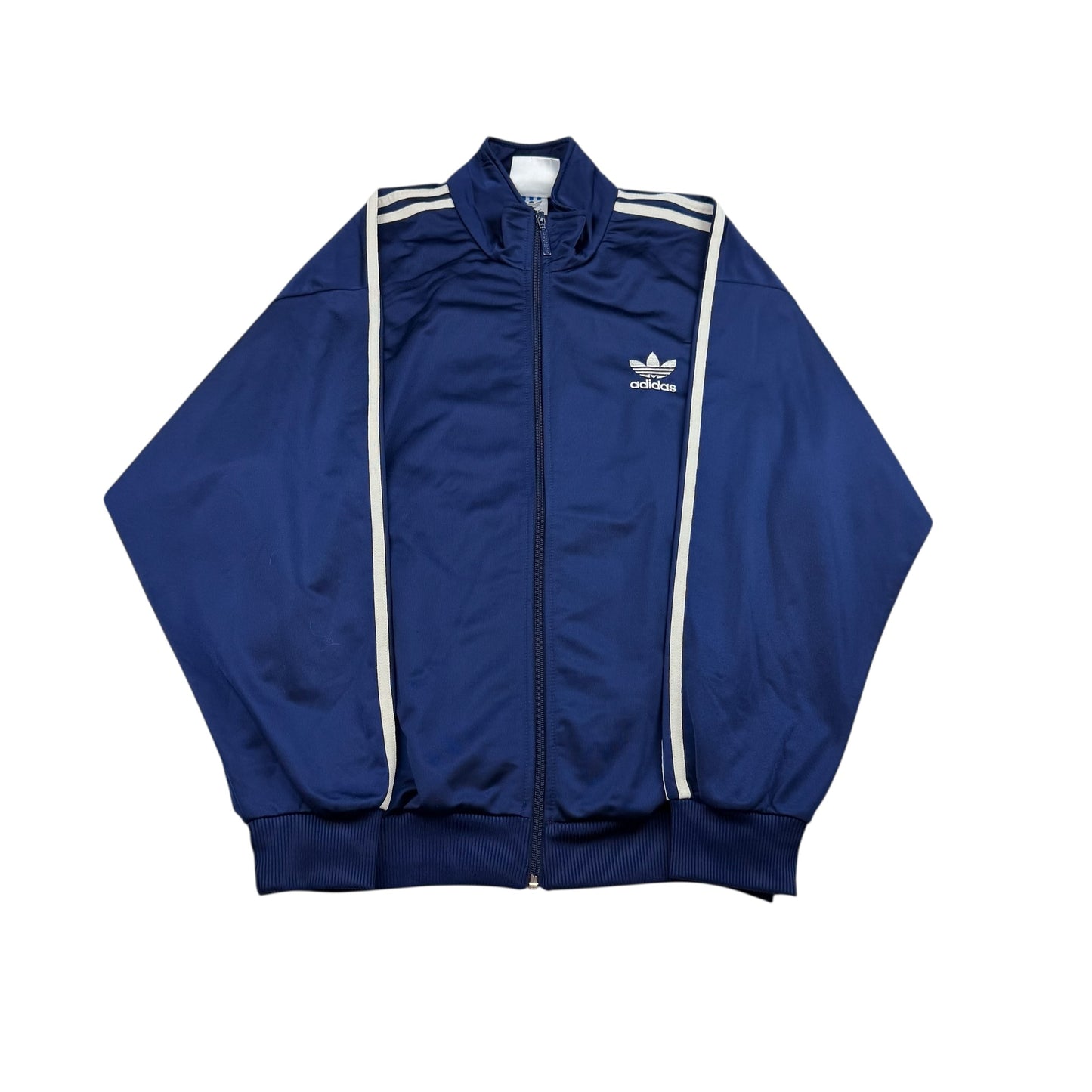 Adidas Trackjacket (L)