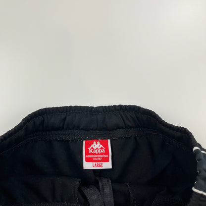 Kappa Trackpants (S)