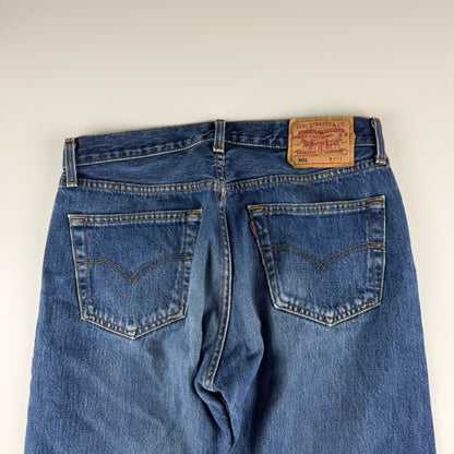 Levi’s Jeans (M)