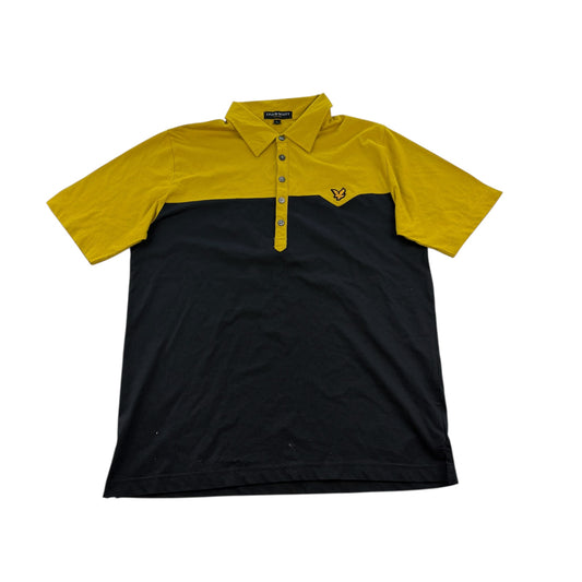 Lyle & Scott Polo (L)