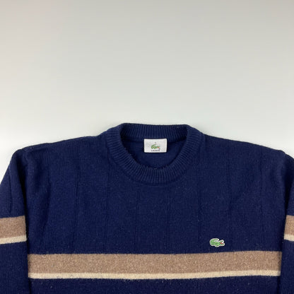 Lacoste Pulli (M)