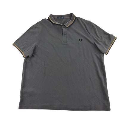 Fred Perry Polo (XXL)