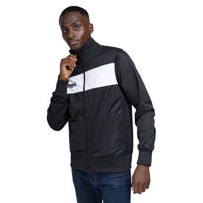 Lonsdale London Trackjacket (M-4XL)