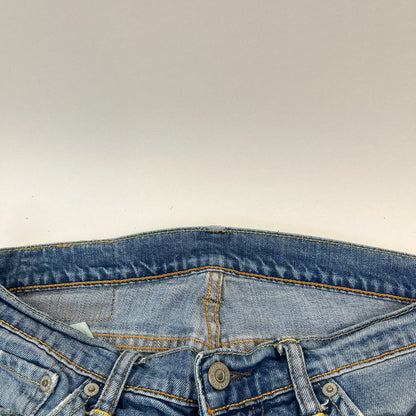 Levi’s 511 Jeans (S)