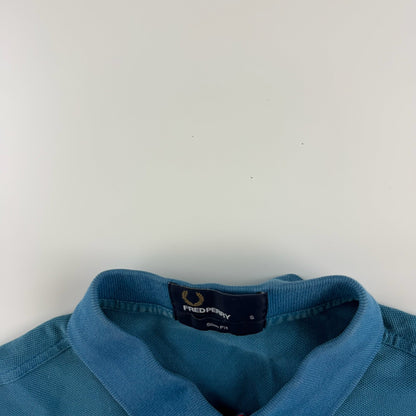 Fred Perry Polo (S)