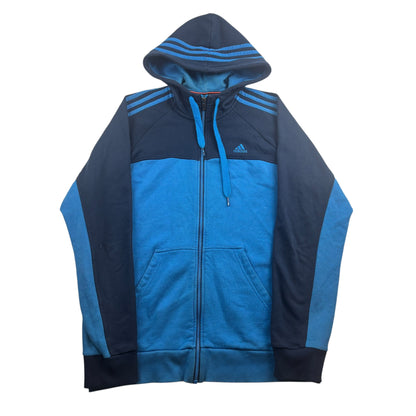 Adidas Trackjacket (M)