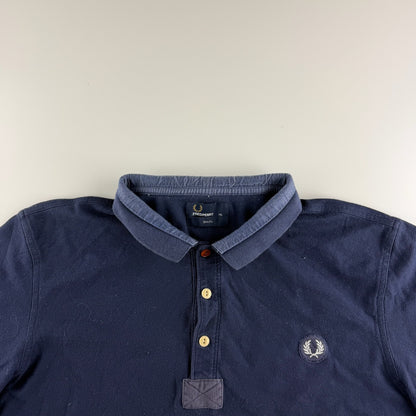 Fred Perry Polo (XXL)