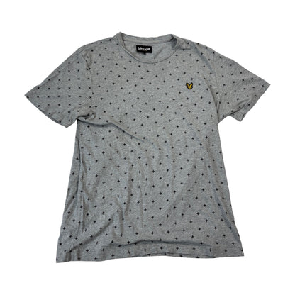 Lyle & Scott T-Shirt (L)