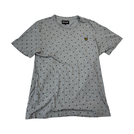 Lyle & Scott T-Shirt (L)